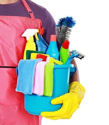 Household Cleaning