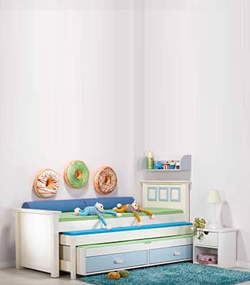 Home furniture